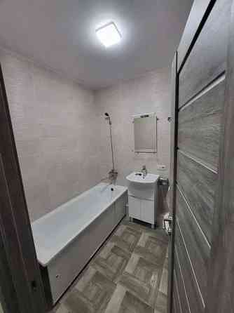 Оренда Квартира 1-кімнатна, 2/25 поверх на ул. Бориса Гмыри Київ