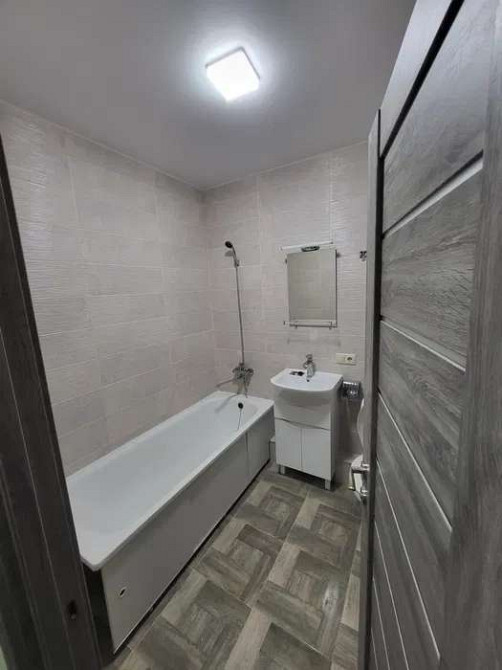 Оренда Квартира 1-кімнатна, 2/25 поверх на ул. Бориса Гмыри Київ - фото 5