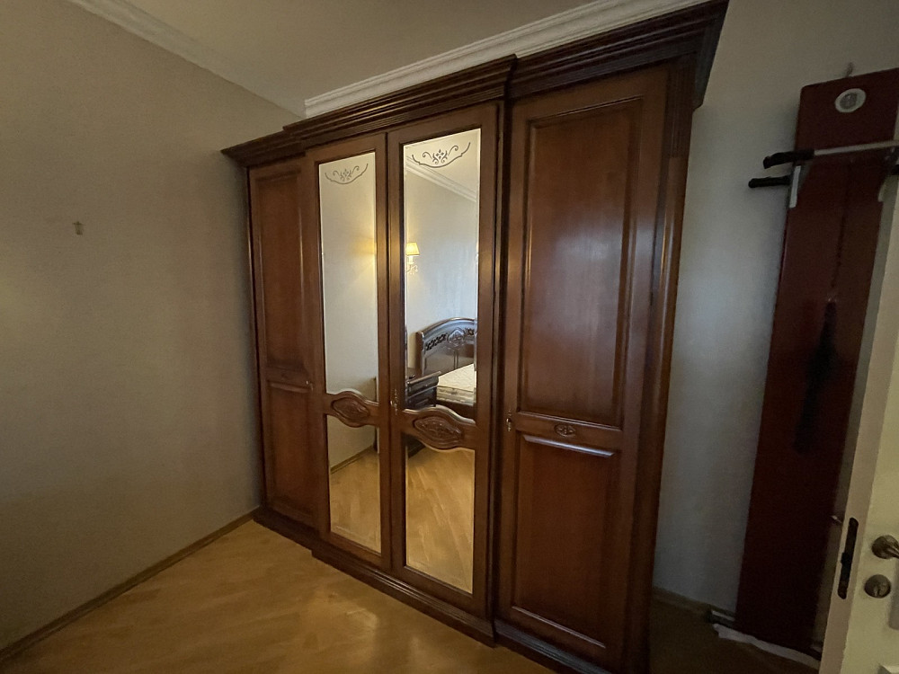 ШИКАРНАЯ «сталинка» на проспекте Шевченко Одеса - фото 3