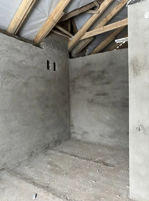 Продаж таунхауса 156 кв.м, с.Біла  - фото 6