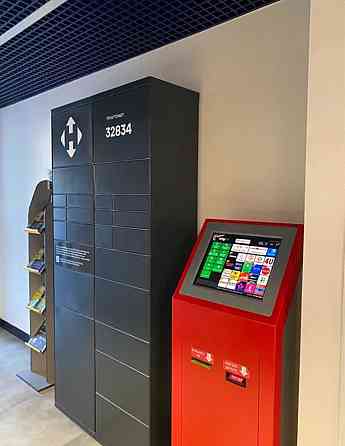 Продаж Квартира 1-кімнатна, 19/24 поверх на Академика Булаховского, 2 Киев