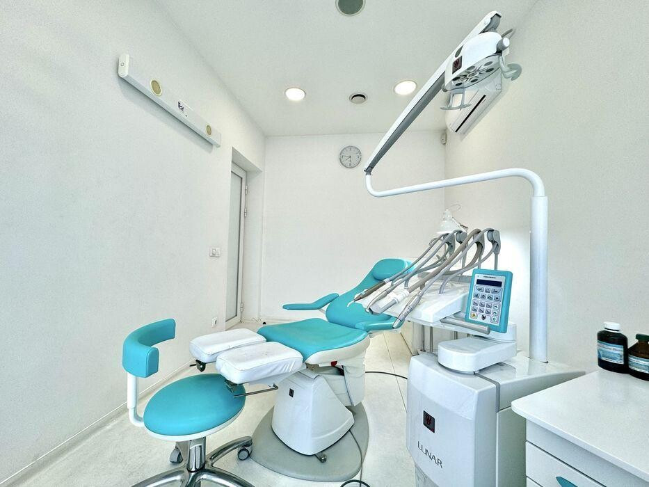 Оренда офісне приміщення на улица Днепровская Набережная, д.14 приміщень - 3, поверх - 1/24 Киев - изображение 15