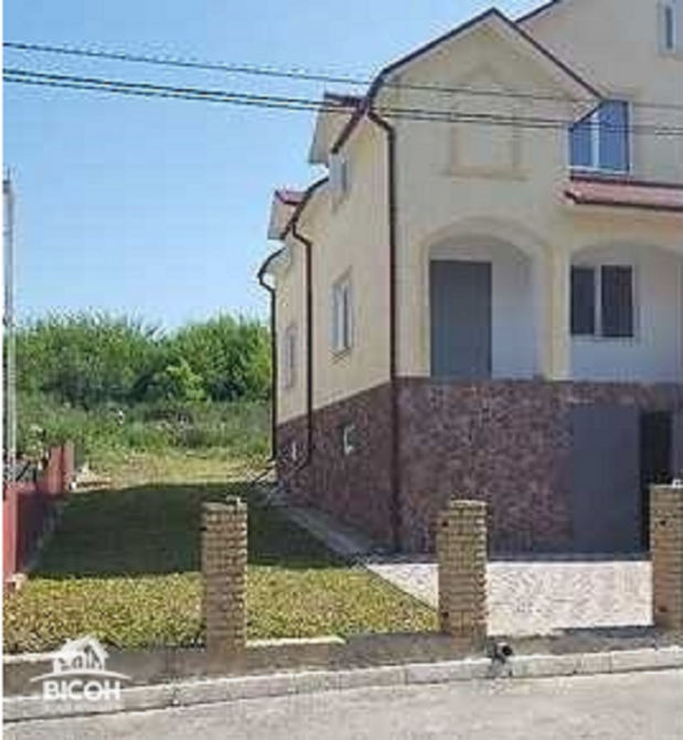 Продаж. Будинок. м.Тернопіль, р-н Оболонь Тернопіль - фото 2