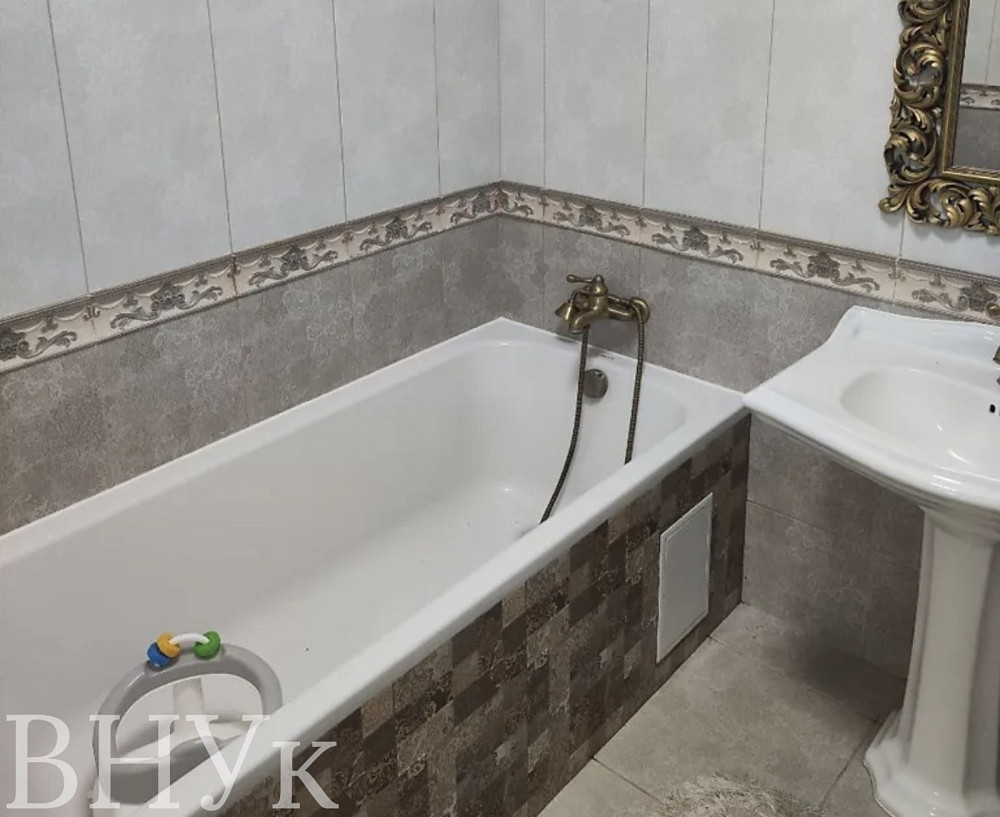 Продаж Квартира 3-кімнатна, 1/5 поверх на Анатолія Тегзи Uzhhorod - photo 17