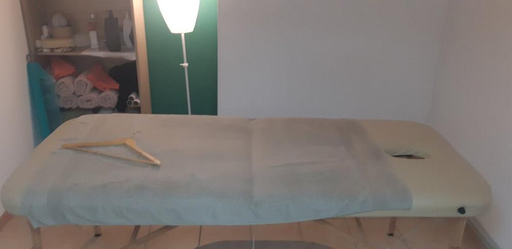 Оренда заклад громадського харчування на Келецька поверх - 1/5 Вінниця - фото 17