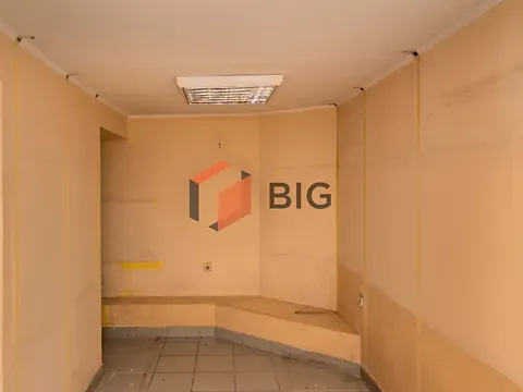 Здається    Чернівці Сергія Скальда (Комарова Володимира) вулиця 33 Чернівці - фото 5