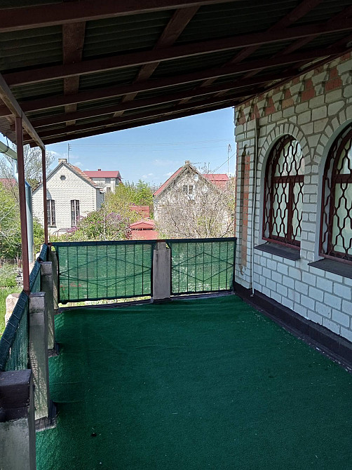 Предлагаем к продаже дачу в Алтестово Алтестове - фото 13