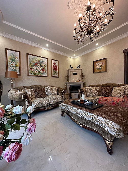 Продаж Будинок на вул. Центральна Одесса - изображение 11