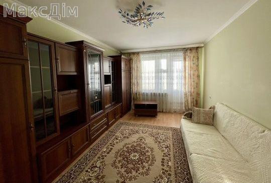 Продаж Будинок 2-кімнатний на вул. Київська Тернополь - изображение 8