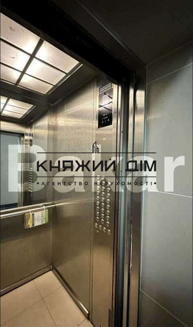 ЖК Престиж Холл ,код 21142870 Київ - фото 11