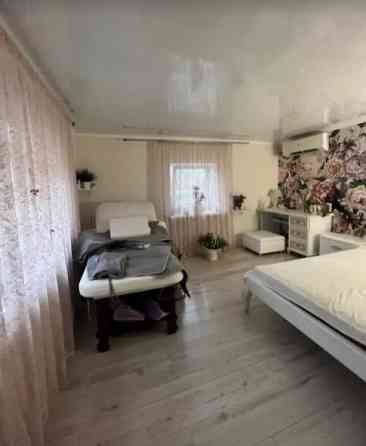 Продам добротный дом  на Ленпоселке Одеса