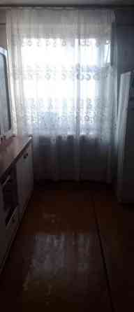 Продаж Квартира 2-кімнатна на ул. Балковская, 20 Одесса