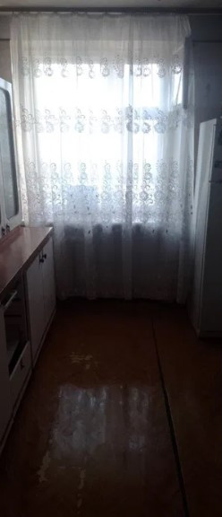 Продаж Квартира 2-кімнатна на ул. Балковская, 20 Одесса - изображение 4