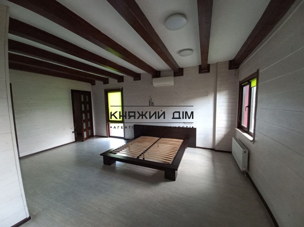 Оренда будинку в с.Чайки, м. Житомирська, код № 139298 Чайки (Богуславський район) - фото 14