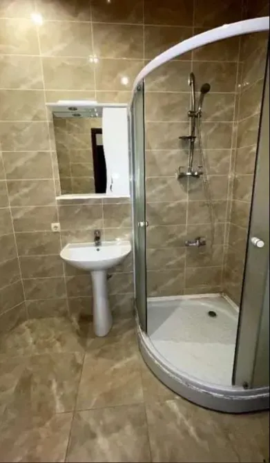 Продажа 1к Квартира 45 кв.м жемчужная 3 Одесса - изображение 18