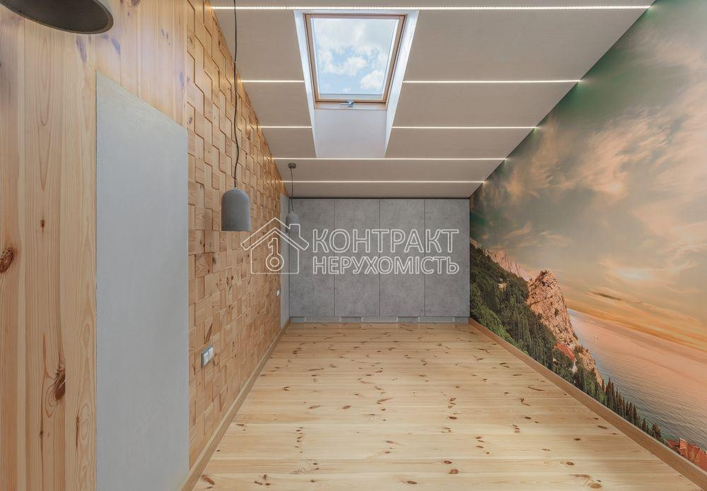 Продаж Квартира 3-кімнатна, 5/5 поверх на вул. Дмитрівська Kharkiv - photo 17