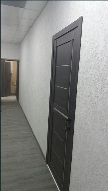 Оренда приміщення вільного призначення на Архитектора Паученка Дворцова (Ленина) улица, 777 поверх - 1/1 Кропивницький - фото 17