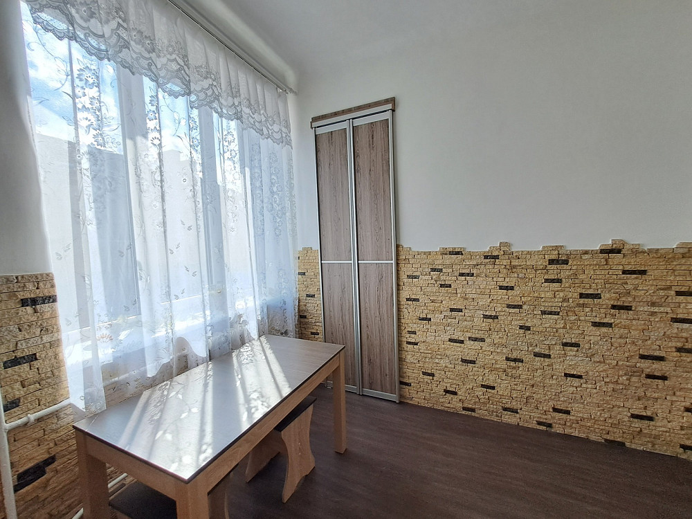 Оренда 2 км.квартири у Центрі міста по вул.Замкова. Тернопіль - фото 7