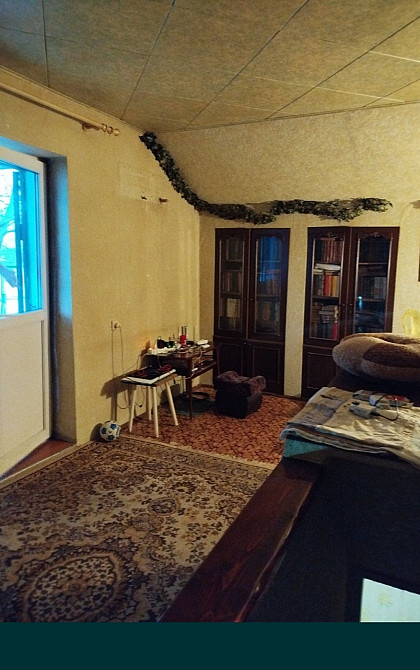 Продам дом на Слободке Одеса - фото 4