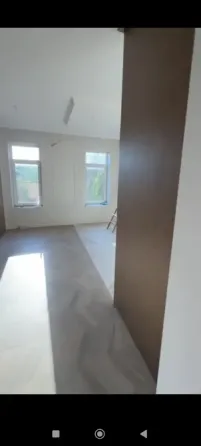 Продажа 2-этажный Таунхаус с участком 2 сот 143 кв.м 4 комн. на Дворянскся Одесса