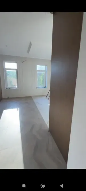 Продажа 2-этажный Таунхаус с участком 2 сот 143 кв.м 4 комн. на Дворянскся Одесса - изображение 1