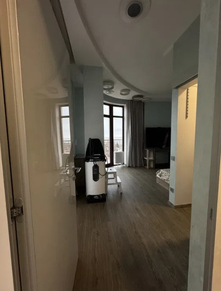 Оренда Квартира 2-кімнатна, 9/10 поверх на Французский б-р, 13а Одеса - фото 14