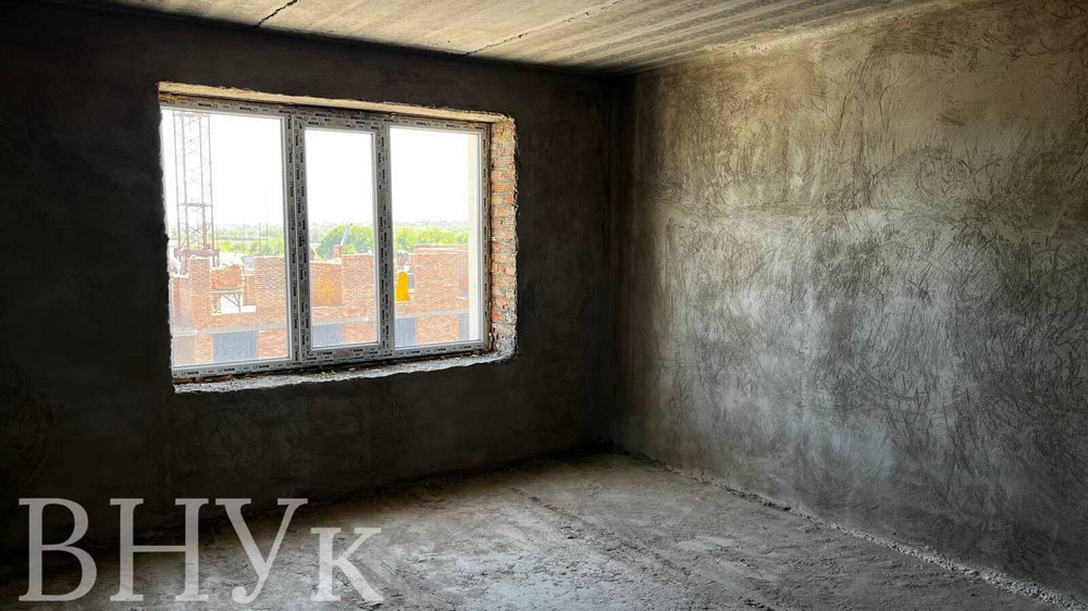 Продаж Квартира 1-кімнатна, 4/10 поверх на Немирівське шосе Vinnytsya - photo 3