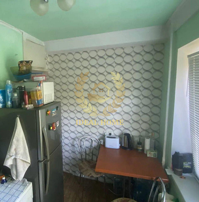 Продаж кімнати з ремонтом у квартирі на Троєщині, Київ Київ - фото 9