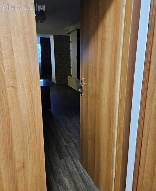 Продаж Будинок 3-кімнатний на вул. Петра Батьківського Тернопіль - фото 12