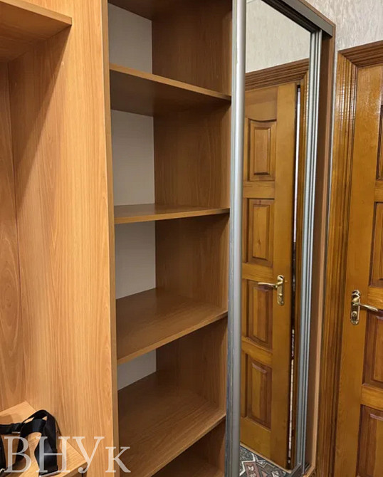 Продаж Квартира 2-кімнатна, 5/9 поверх на Конякіна Луцьк - фото 12