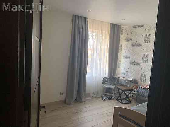 Продаж Будинок 3-кімнатний на вул. Вишнівецького Байковцы