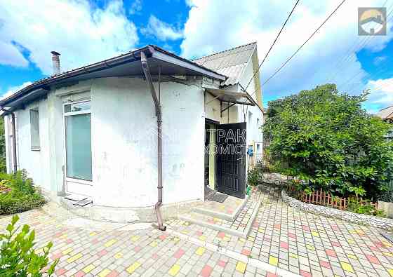 Продаж Будинок 2-кімнатний на вул. Ольгінський в'їзд Харків