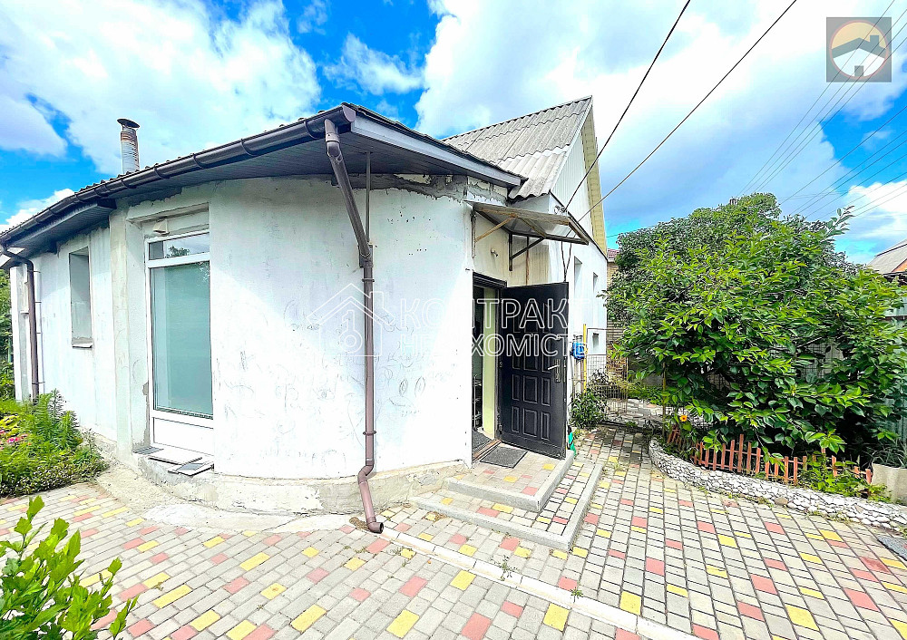 Продаж Будинок 2-кімнатний на вул. Ольгінський в'їзд Харків - фото 2