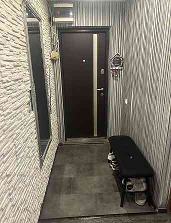 Продаж 2к Квартира 47 кв.м Огієнко Zhytomyr