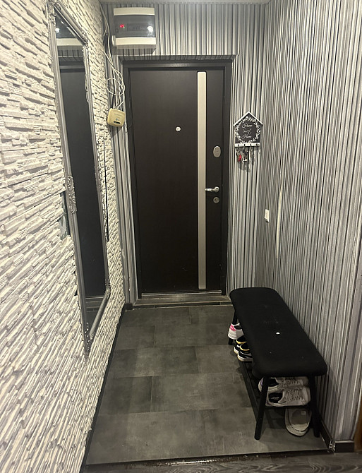 Продаж 2к Квартира 47 кв.м Огієнко Zhytomyr - photo 3