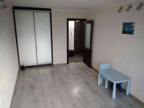 Оренда Квартира 1-кімнатна, 3/16 поверх на ул. Генерала Жмаченко, 8 Київ