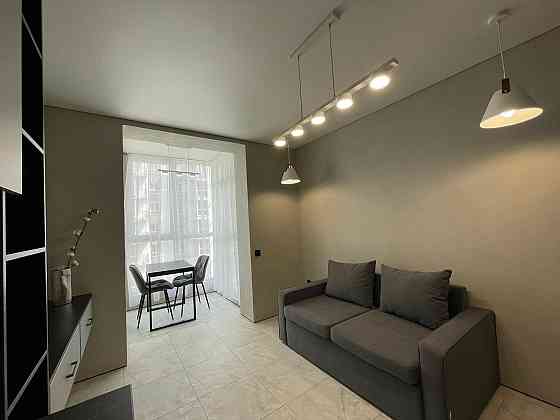 Продаж Квартира 2-кімнатна, 6/10 поверх на Содружества ул., 7 Дніпро