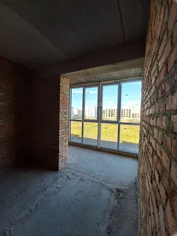 Продаж 1к Квартира 37.4 кв.м ЖК Стайл Хаус Рівне - фото 5