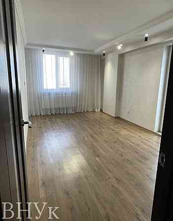 Продаж Квартира 3-кімнатна, 8/11 поверх на Тролейбусна Тернополь