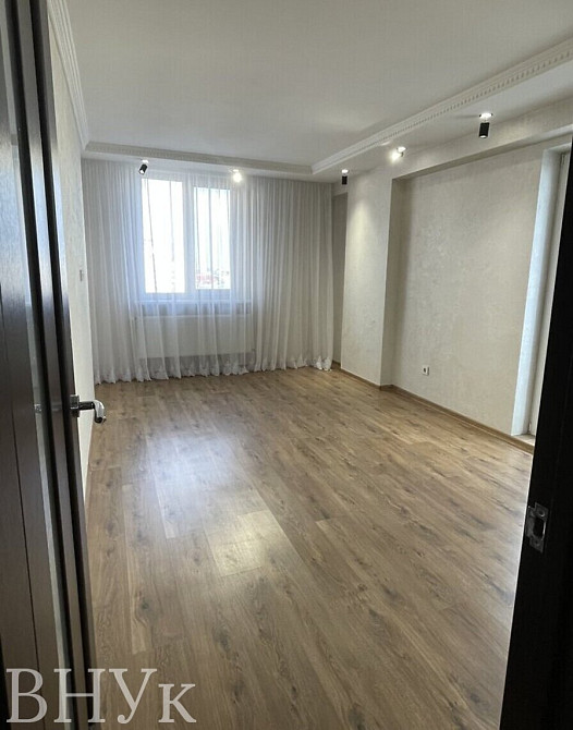 Продаж Квартира 3-кімнатна, 8/11 поверх на Тролейбусна Тернополь - изображение 5