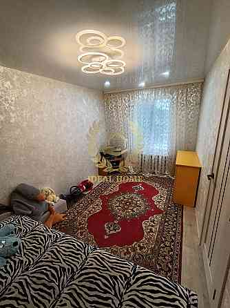 Продається будинок у Пищиках Пищики