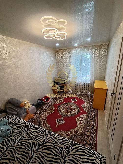 Продається будинок у Пищиках Pyshchyky - photo 4