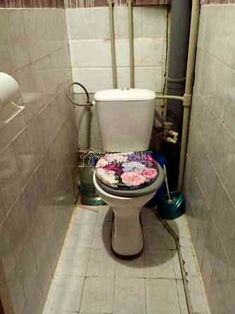 Продаж Квартира 2-кімнатна, 5/9 поверх на вул. Золочевская Харьков