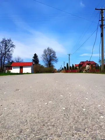 For sale land plot  area 23 ares Залізнична бічна вулиця  - photo 2