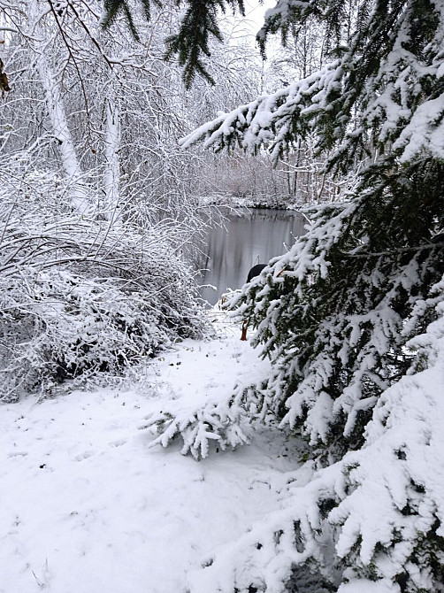 Продаж Будинок на Дружби Вінниця - фото 9