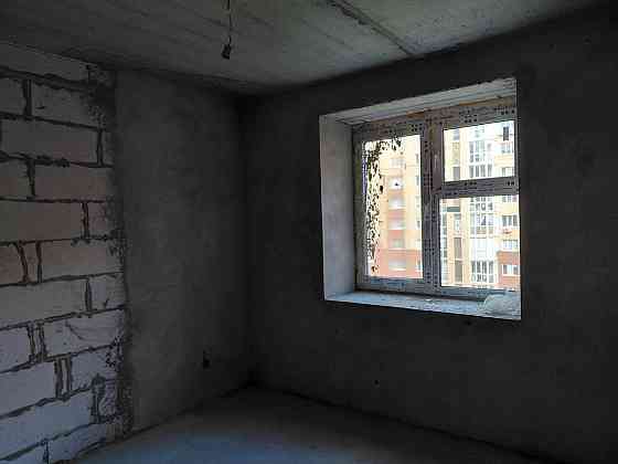 Продаж 2к квартири 65,19 кв.м Пр.Тарнавського Ternopil'