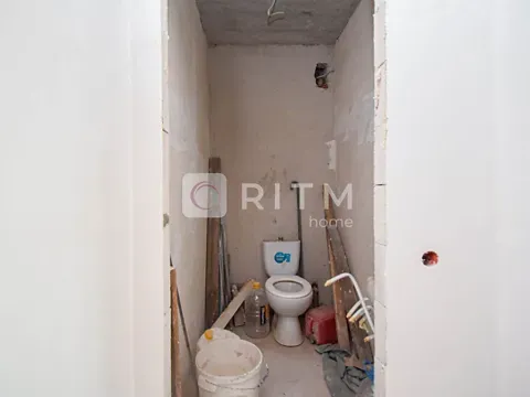 For sale 3-room Apartment 92.8 sq.m ЖК Оград Ternopil' - photo 8