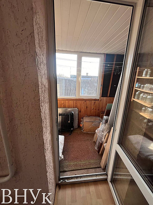 Продаж Будинок на Довбуша Ківерці - фото 12