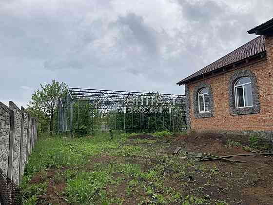 Продаж Будинок 5-кімнатний на вул. Нова 