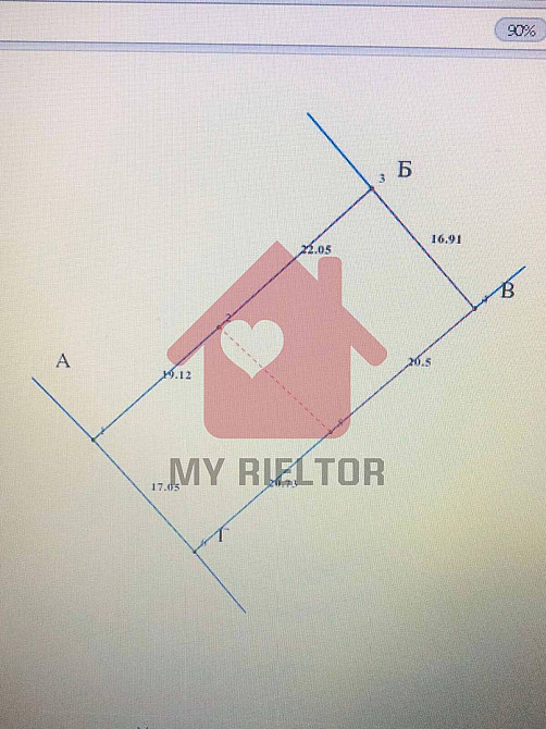Продаж земельної ділянки 10 соток  - photo 5